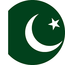 Halima
