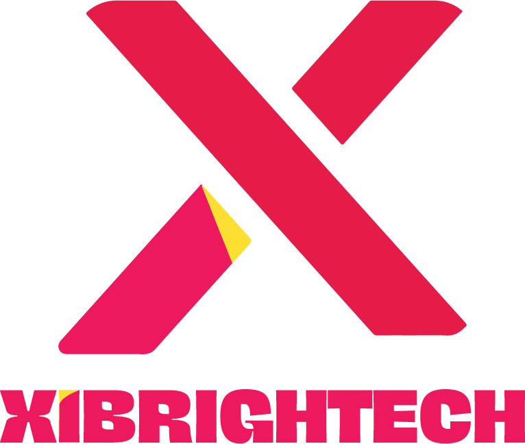 xibrightech